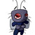 shido04 :iconshido04: