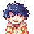 DeviantArt profile picture for @ShidoDraws on DeviantArt