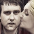 ShidoLionheart :iconshidolionheart: