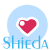 Shieda :iconshieda: