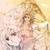 shiekisagirl :iconshiekisagirl: