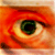 DeviantArt profile picture for @shielded on DeviantArt