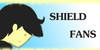 ShieldFans's avatar