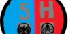 ShieldvsHydra's avatar