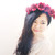 Shien279 :iconshien279: