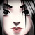 Shiena-san :iconshiena-san: