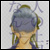 :iconshienchan: