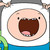 DeviantArt profile picture for @shiferaw on DeviantArt