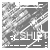 DeviantArt profile picture for @shifted on DeviantArt