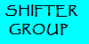 Shifter-Group's avatar