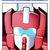 Shifter227 :iconshifter227: