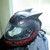Shifthawke :iconshifthawke: