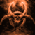 ShiftingHazard :iconshiftinghazard: