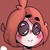 shiftttt :iconshiftttt: