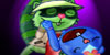 Shiftunia-FC's avatar