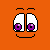Shiftyeyess :iconshiftyeyess: