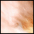 Shiftyuk :iconshiftyuk: