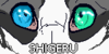 Shigeru-Wolves's avatar