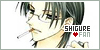Shigure-Sohma-Fans's avatar