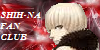 Shih-na-fanclub's avatar