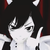shiibun :iconshiibun: