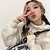 shiicung :iconshiicung: