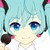 Shiirotakee :iconshiirotakee: