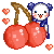 Shiirow :iconshiirow: