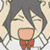 ShiirowX :iconshiirowx: