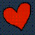 shika-kiba-fanclub :iconshika-kiba-fanclub: