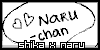 Shika-X-Naru's avatar