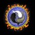 Shikagaru :iconshikagaru: