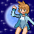 :iconshikaino-since-1995: