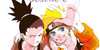 ShiKamaru-and-Naruto's avatar