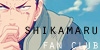 Shikamaru-FC's avatar