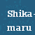 Shikamaru-sasukeClan :iconshikamaru-sasukeclan: