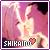 ShikamaruxIno :iconshikamaruxino: