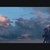 shikarinlol :iconshikarinlol: