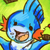 :iconshikathemudkip: