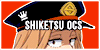 Shiketsu-OCs's avatar