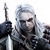 Shikharev :iconshikharev: