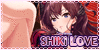 Shiki-LOVE's avatar