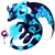 Shikidixi :iconshikidixi: