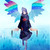 :iconshikigami-angel: