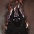 ShikiHaidaiKO :iconshikihaidaiko: