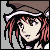 shikimisakiplz :iconshikimisakiplz: