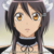 Shikin15 :iconshikin15: