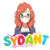 shikitemeikato :iconshikitemeikato:
