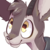 Shikogo :iconshikogo: