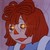Shikon-Relm :iconshikon-relm:
